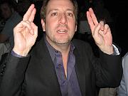 2007 PM-PMM Offsite 175